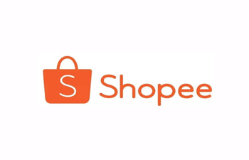 shopee